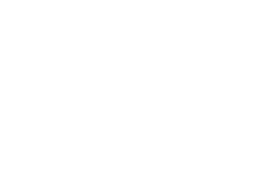 Hadi Nural Agency