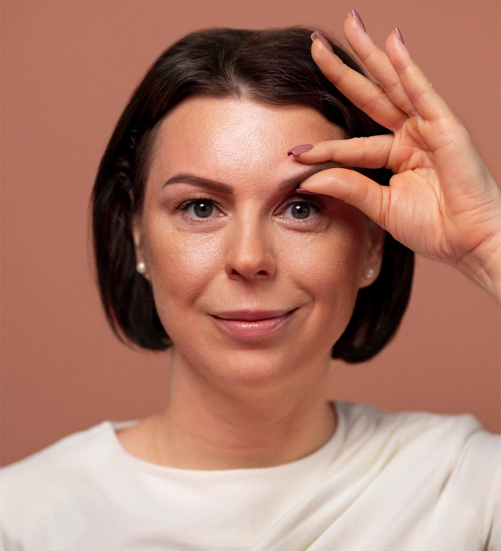 Brow Lift