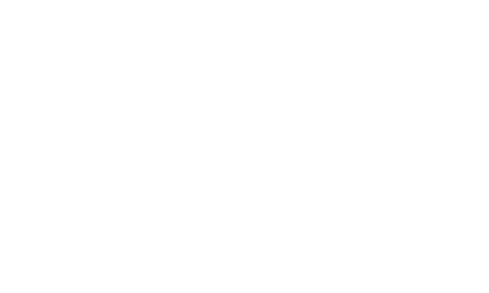 Op. Dr. Hadi Nural