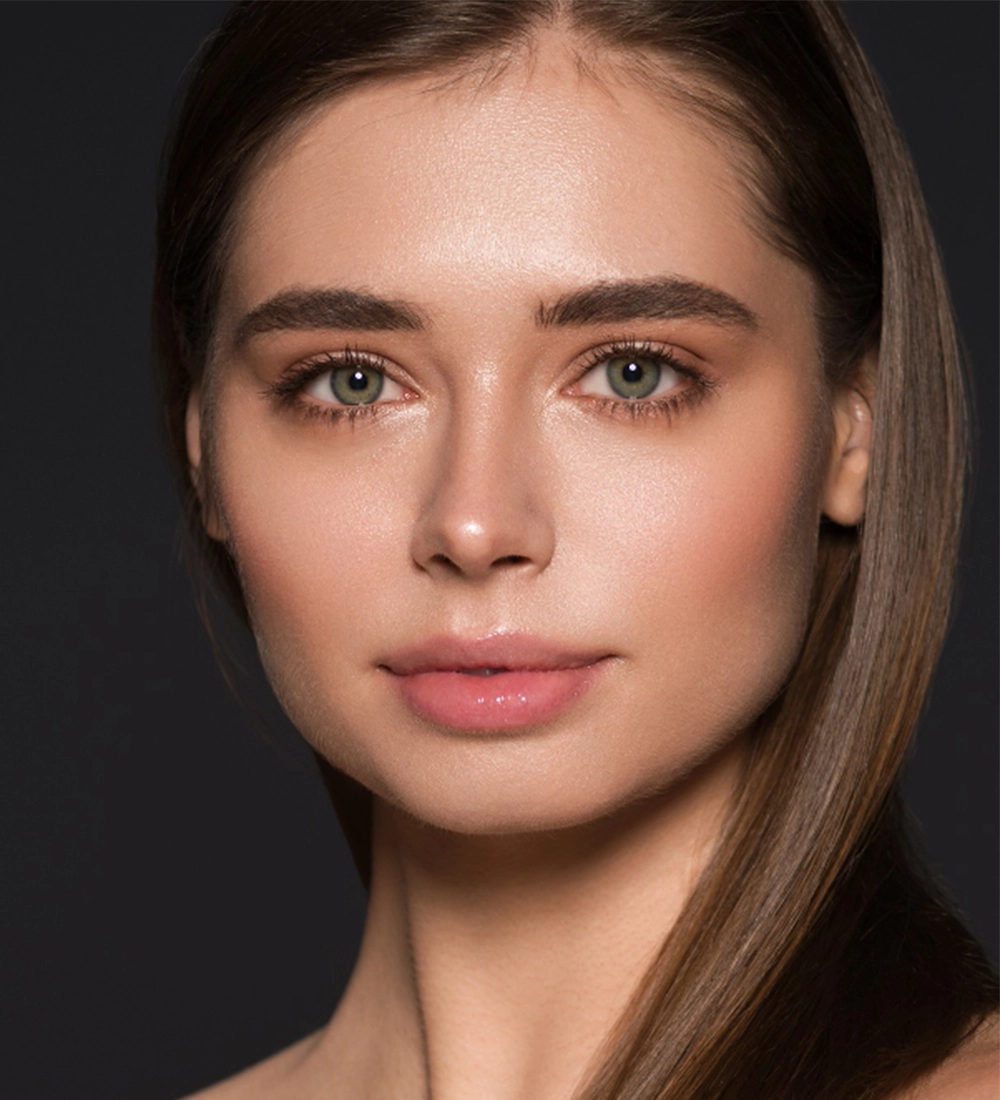 Revision Rhinoplasty