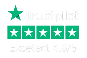 Trustpilot